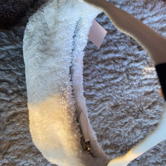 Re-edition 2000 hobo terry cloth mini - Picture 6 of 11